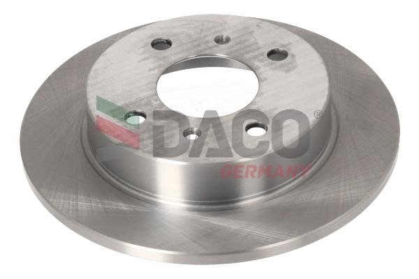 brake-disc-602603-40600988
