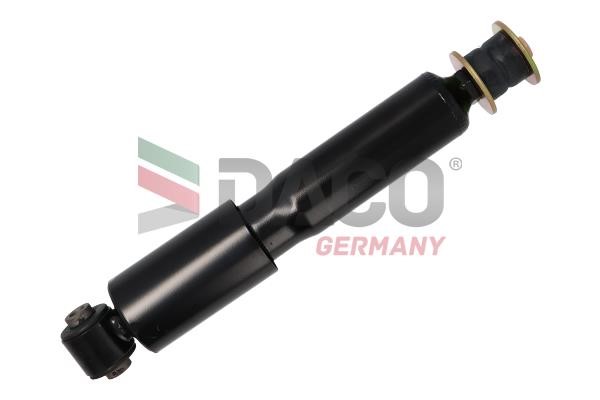 rear-oil-shock-absorber-534711-39907764