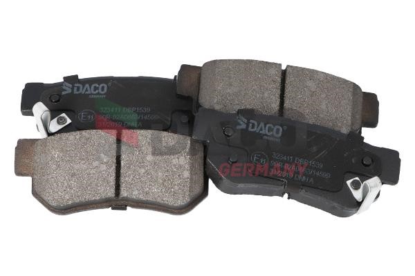 disc-brake-pad-set-323411-39907157