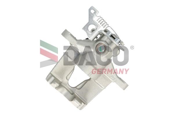 Buy Daco BA1016 at a low price in United Arab Emirates!