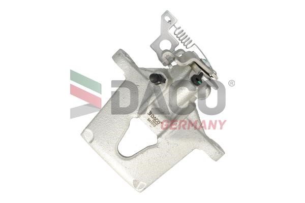 Daco BA1015 Brake caliper BA1015 BA1015 Daco Brake caliper