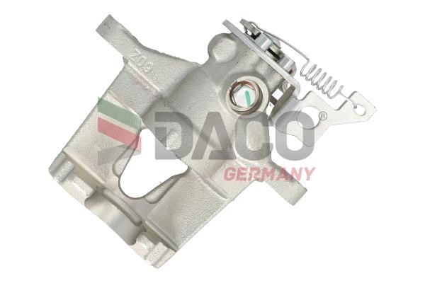 Buy Daco BA1015 at a low price in United Arab Emirates!