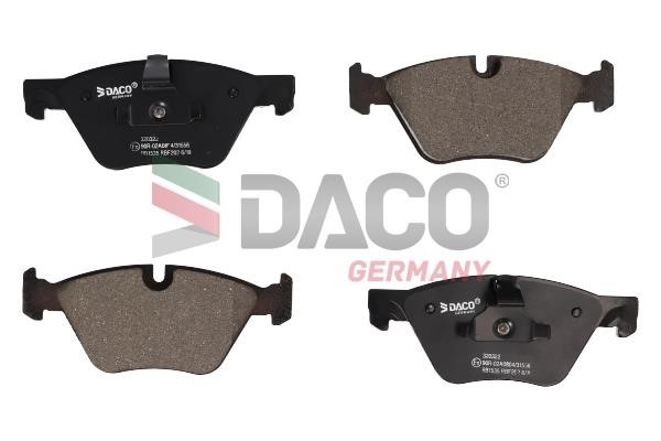 disc-brake-pad-set-320322-40601131