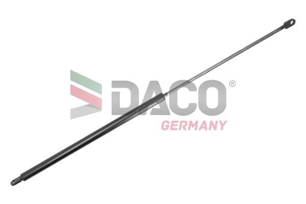 Daco SG0215 Gas hood spring SG0215