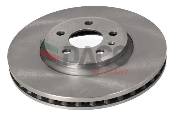 brake-disc-600217-40600589