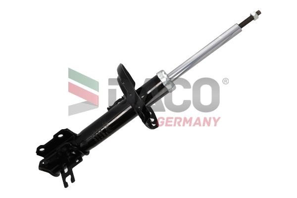 Daco 452705R Shock absorber 452705R