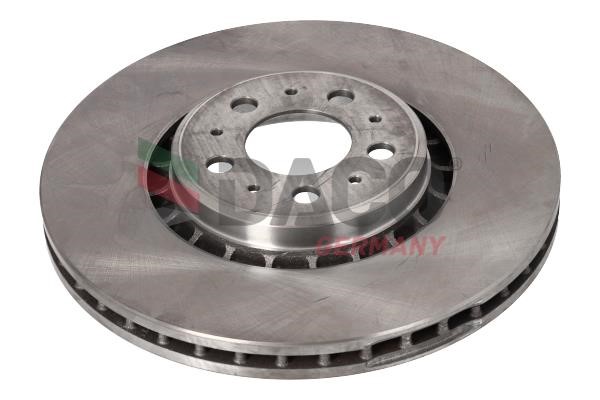 brake-disc-604111-40601528