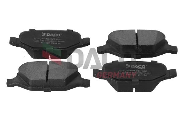 disc-brake-pad-set-320105-40601533