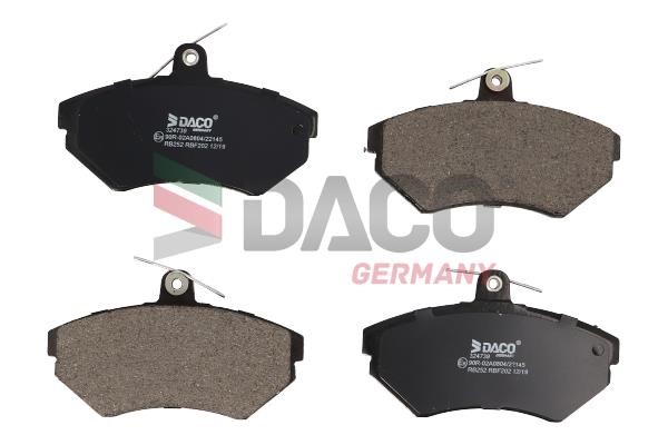 disc-brake-pad-set-324739-39908069
