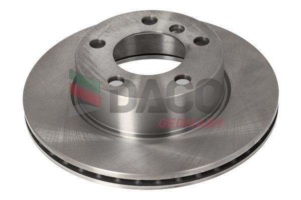 brake-disc-600311-49825654