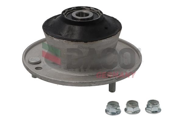 Daco 150301 Suspension Strut Support Mount 150301 150301 Daco Suspension Strut Support Mount