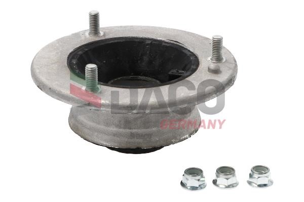 Buy Daco 150301 at a low price in United Arab Emirates!