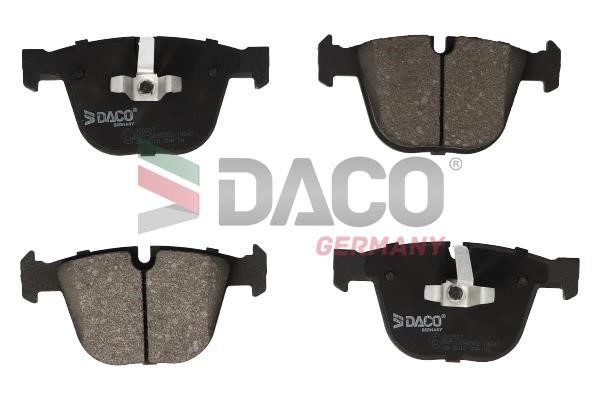 brake-pad-set-disc-brake-320327-49683752