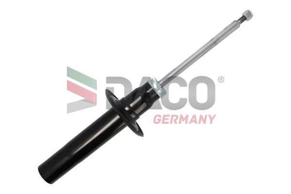 Daco 450215 Shock absorber 450215