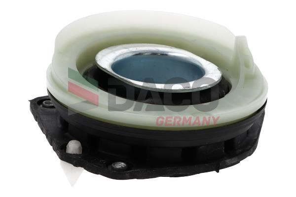 Daco 153002 Repair Kit, suspension strut support mount 153002 153002 Daco Repair Kit, suspension strut support mount