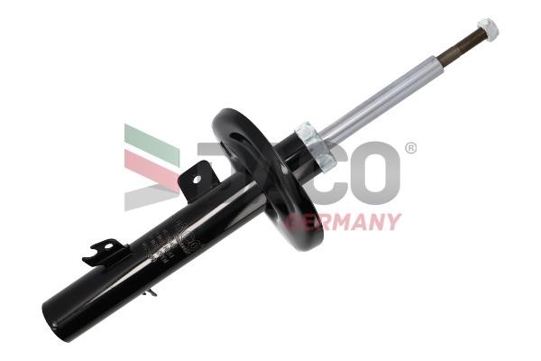 Daco 452804R Shock absorber 452804R