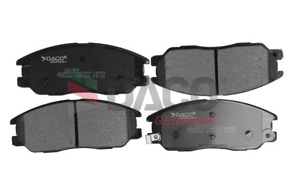 disc-brake-pad-set-321305-39906650