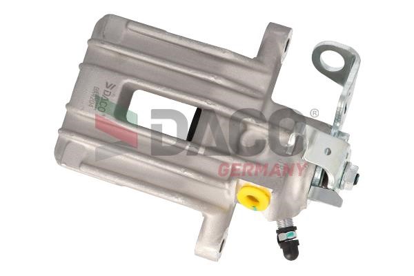 Daco BA4204 Brake caliper BA4204