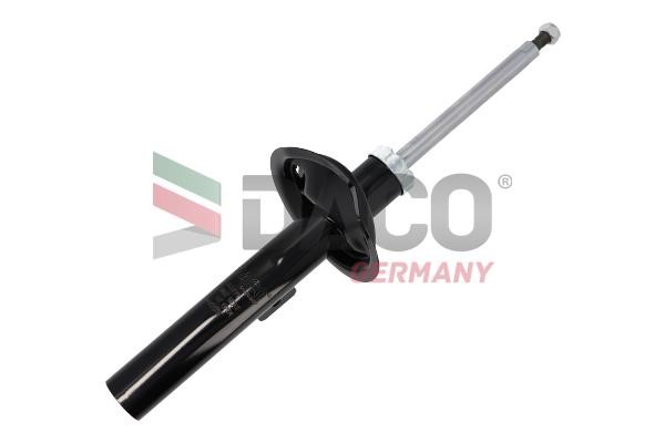 Daco 453779 Front suspension shock absorber 453779