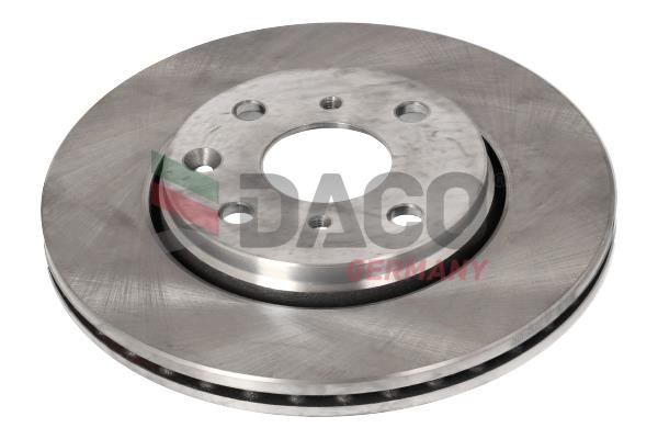 brake-disc-604522-40601013