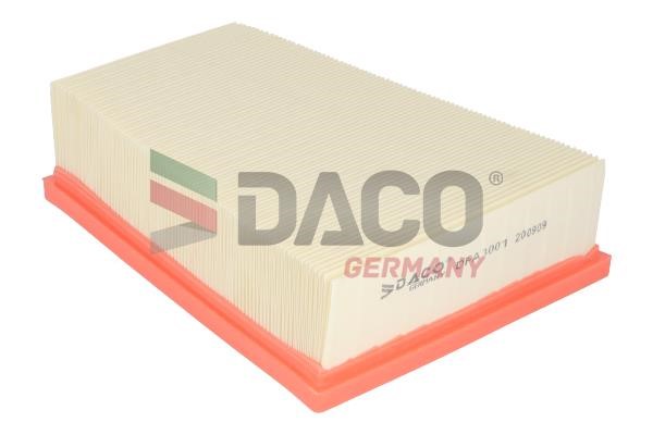Daco DFA3001 Air filter DFA3001