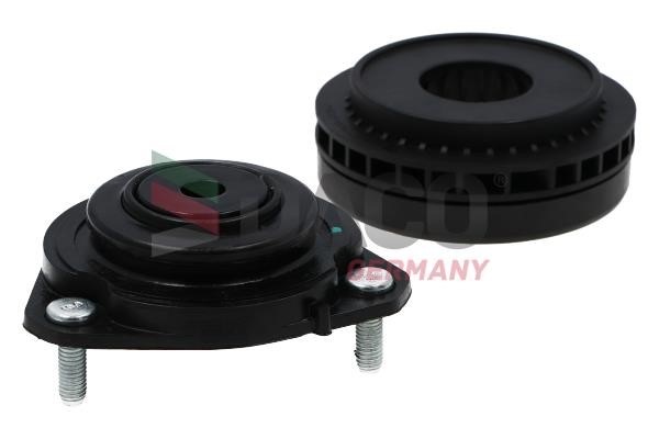 Buy Daco 151001 at a low price in United Arab Emirates!