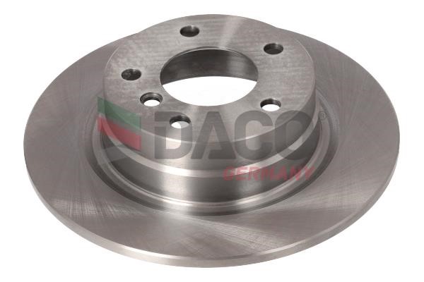 brake-disc-600307-40600619