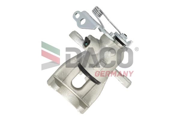 Buy Daco BA1012 at a low price in United Arab Emirates!