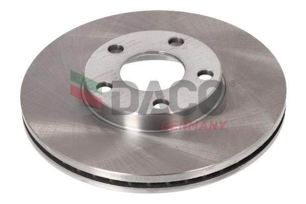 brake-disc-604745-40601087