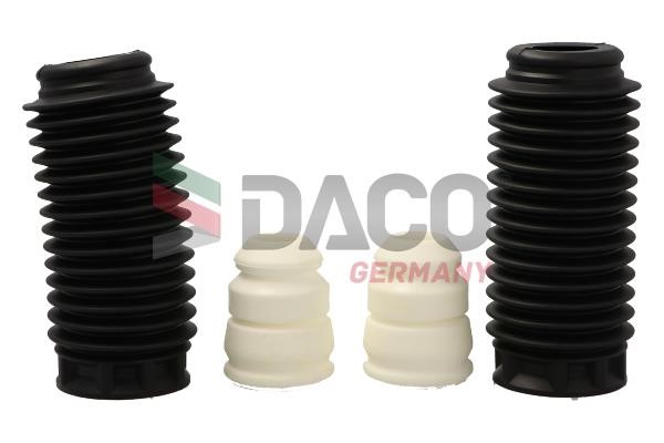 Daco PK2805 Dust Cover Kit, shock absorber PK2805 PK2805 Daco Dust Cover Kit, shock absorber