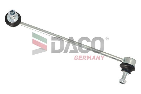 Daco L0310 Rod/Strut, stabiliser L0310