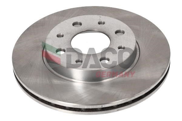 brake-disc-600901-40600868