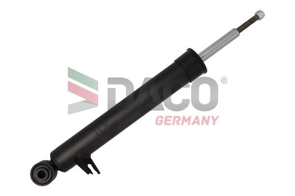 Daco 560305R Shock absorber 560305R
