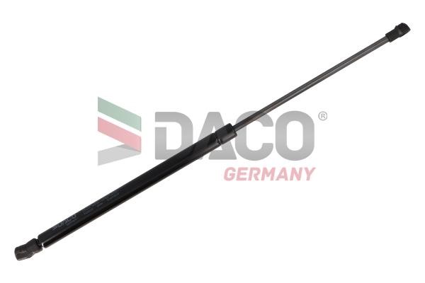 Daco SG4215 Gas hood spring SG4215