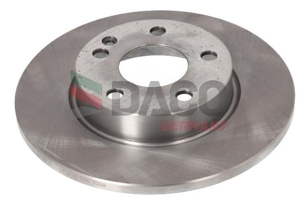 brake-disc-602361-40600733