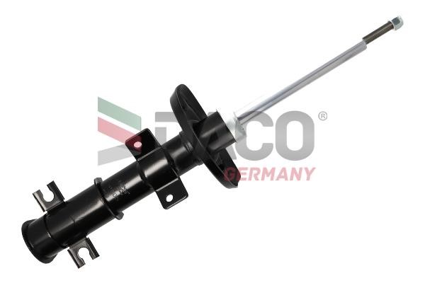 Daco 450905 Shock absorber 450905