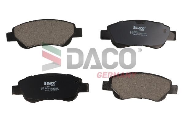 disc-brake-pad-set-324572-40601254