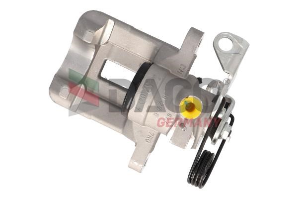 Buy Daco BA4208 at a low price in United Arab Emirates!