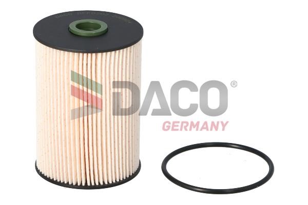 Daco DFF0202 Fuel filter DFF0202