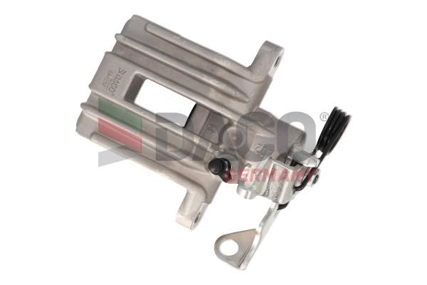 BA4208 Daco Brake caliper