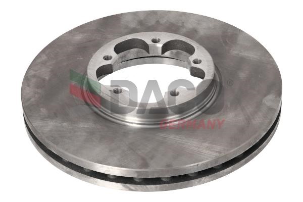 brake-disc-601021-49682051