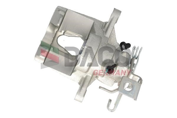 Buy Daco BA2703 at a low price in United Arab Emirates!