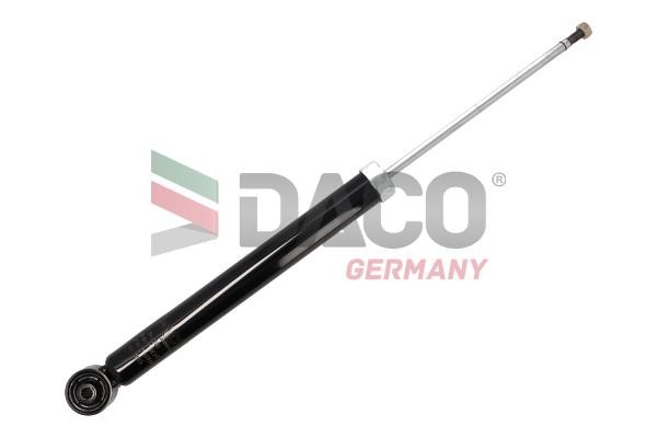 Daco 564240 Shock absorber 564240