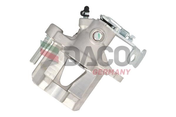 Buy Daco BA2714 at a low price in United Arab Emirates!