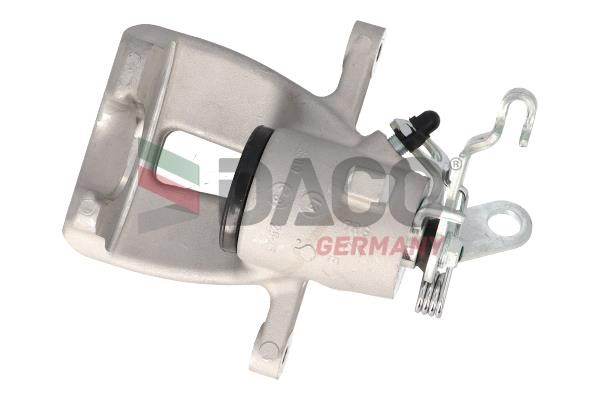 Buy Daco BA4205 at a low price in United Arab Emirates!