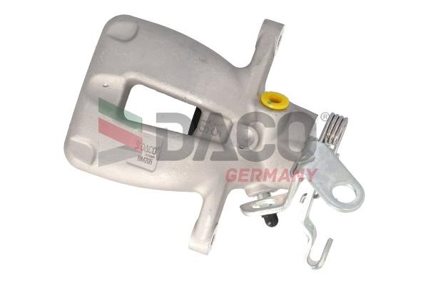 BA4205 Daco Brake caliper
