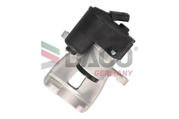 Buy Daco BA4209 at a low price in United Arab Emirates!