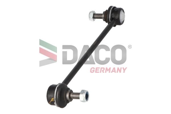 Daco L0301 Rod/Strut, stabiliser L0301