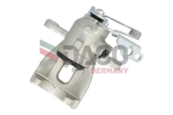 Buy Daco BA1011 at a low price in United Arab Emirates!
