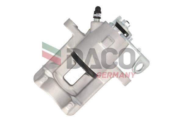 Buy Daco BA0205 at a low price in United Arab Emirates!